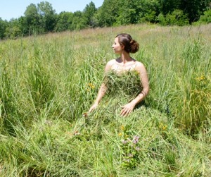 grass dress (1)